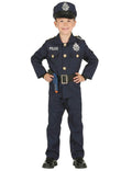 Fatos de Polícia
