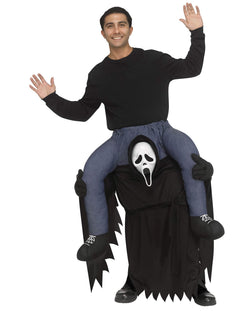 Grito