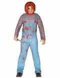 Fatos de Halloween para Adolescentes