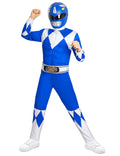 Déguisements Power Rangers