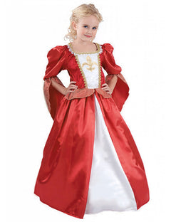 Fatos de Carnaval de Veneza para Crianças