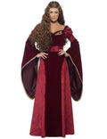 Fatos de Game of Thrones para Adultos