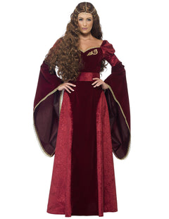 Fatos de Game of Thrones para Adultos