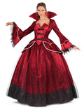 Novidades Halloween 2026