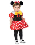 Disfarces Disney para bebés
