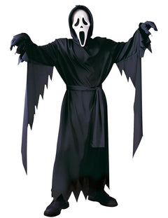 Disfarces de Halloween para Adolescentes