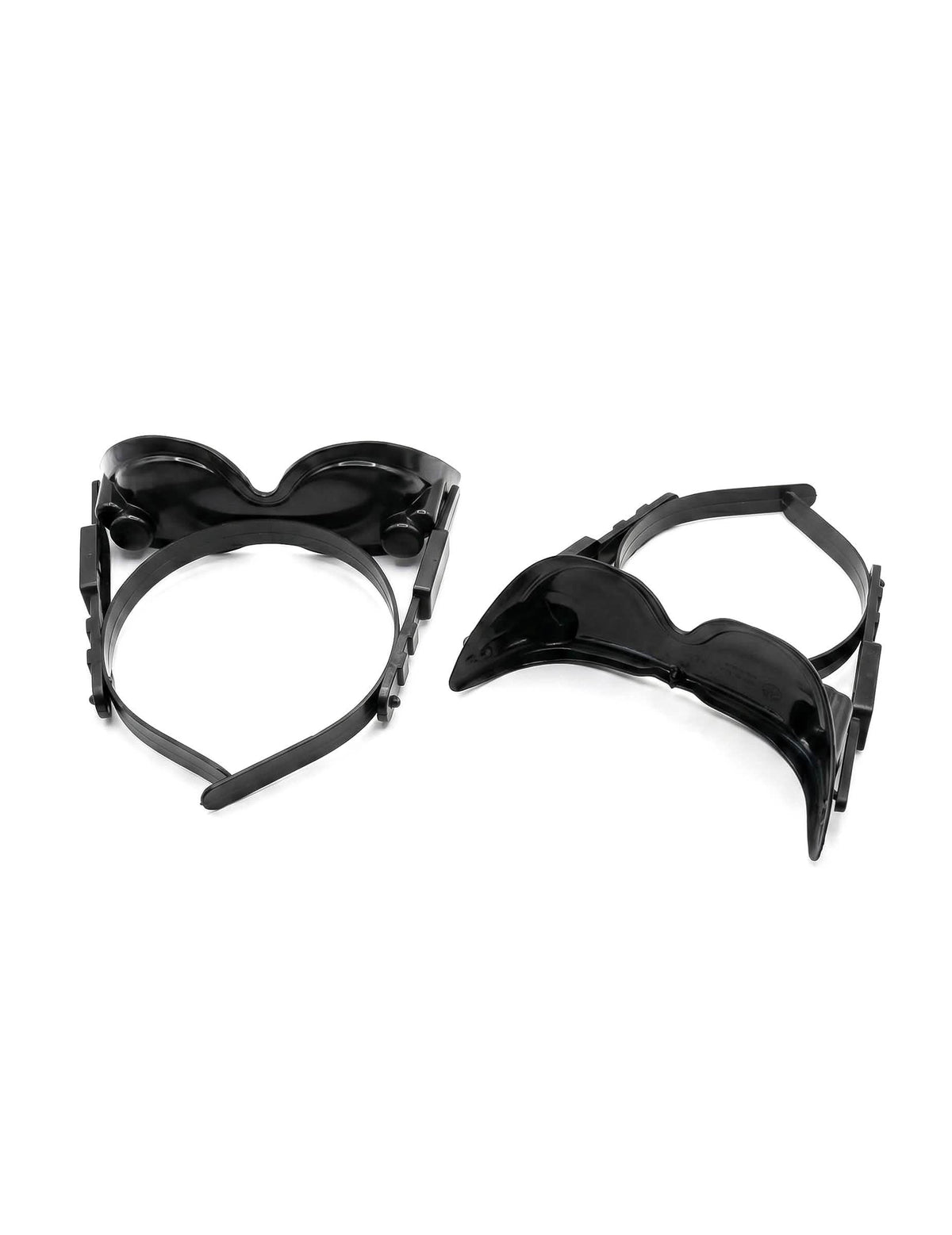 Disfarce Catwoman New Movie™ adulto mulher