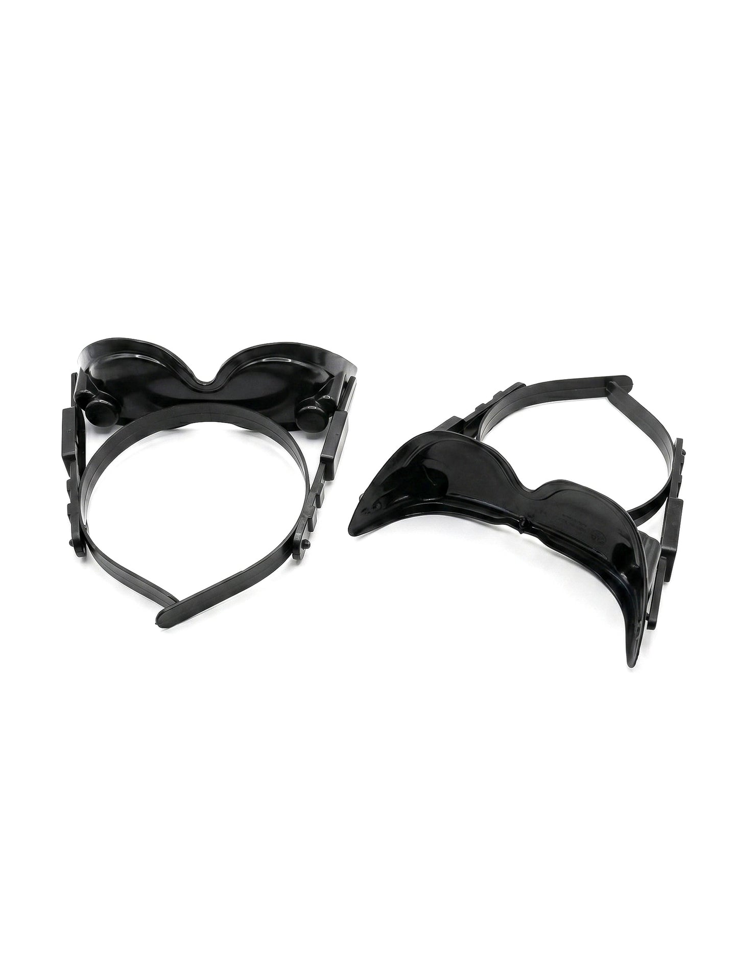 Disfarce Catwoman New Movie? adulto mulher