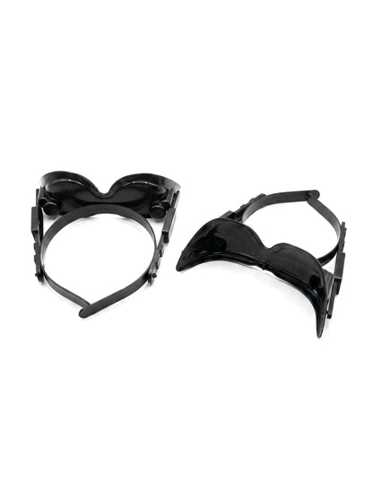 Disfarce Catwoman New Movie? adulto mulher