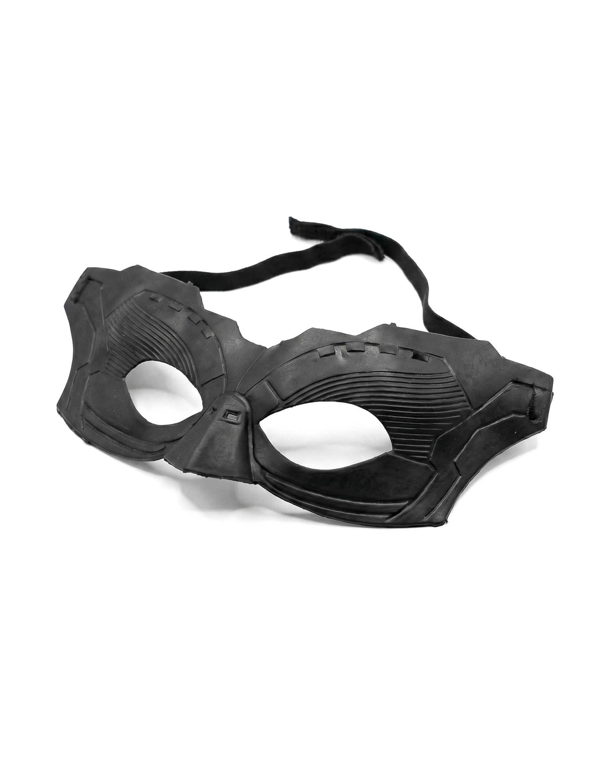 Disfarce Catwoman New Movie™ adulto mulher