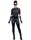 Disfarce Catwoman New Movie™ adulto mulher