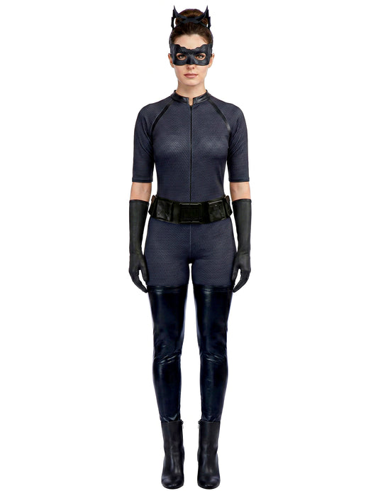 Disfarce Catwoman New Movie™ adulto mulher