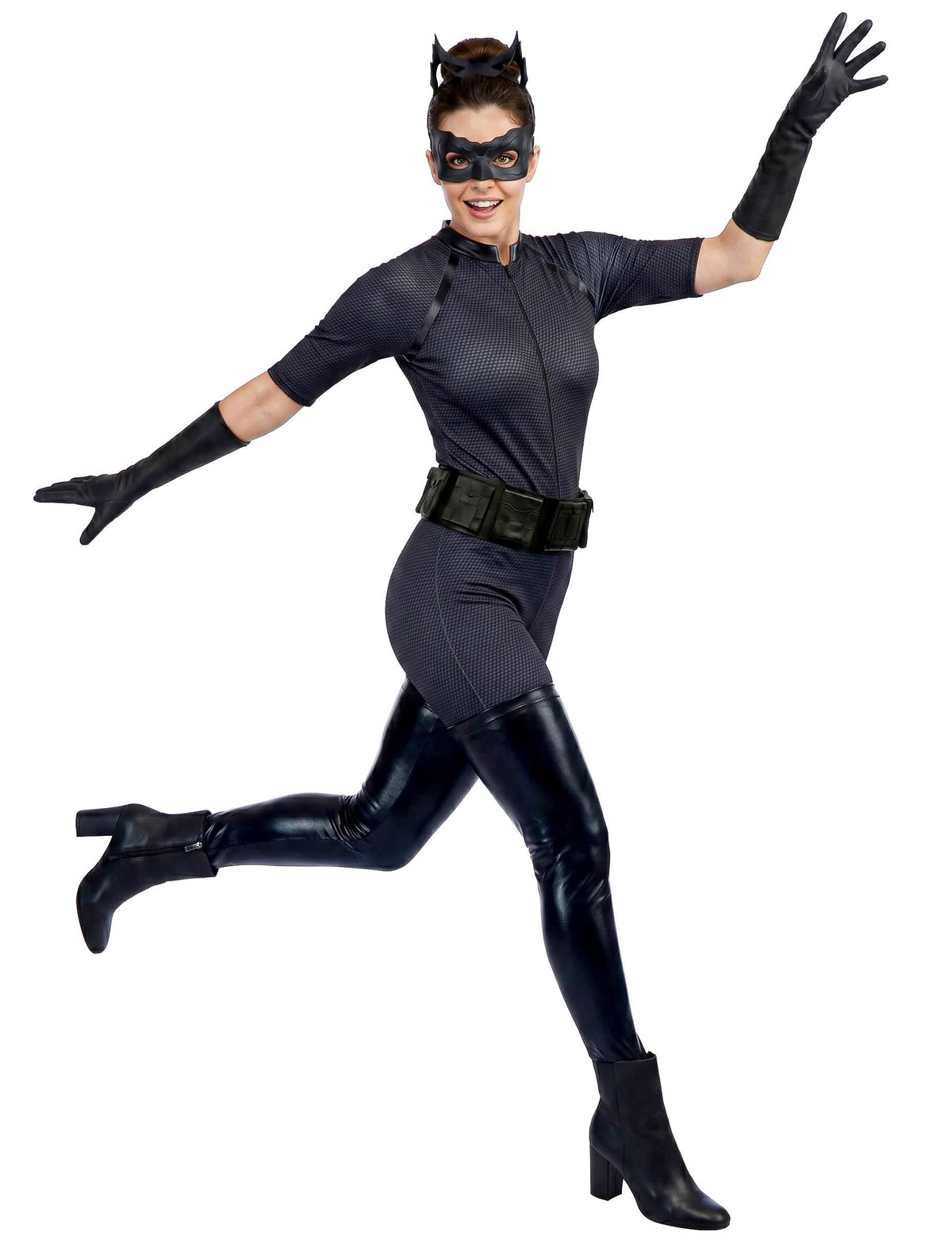 Disfarce Catwoman New Movie™ adulto mulher