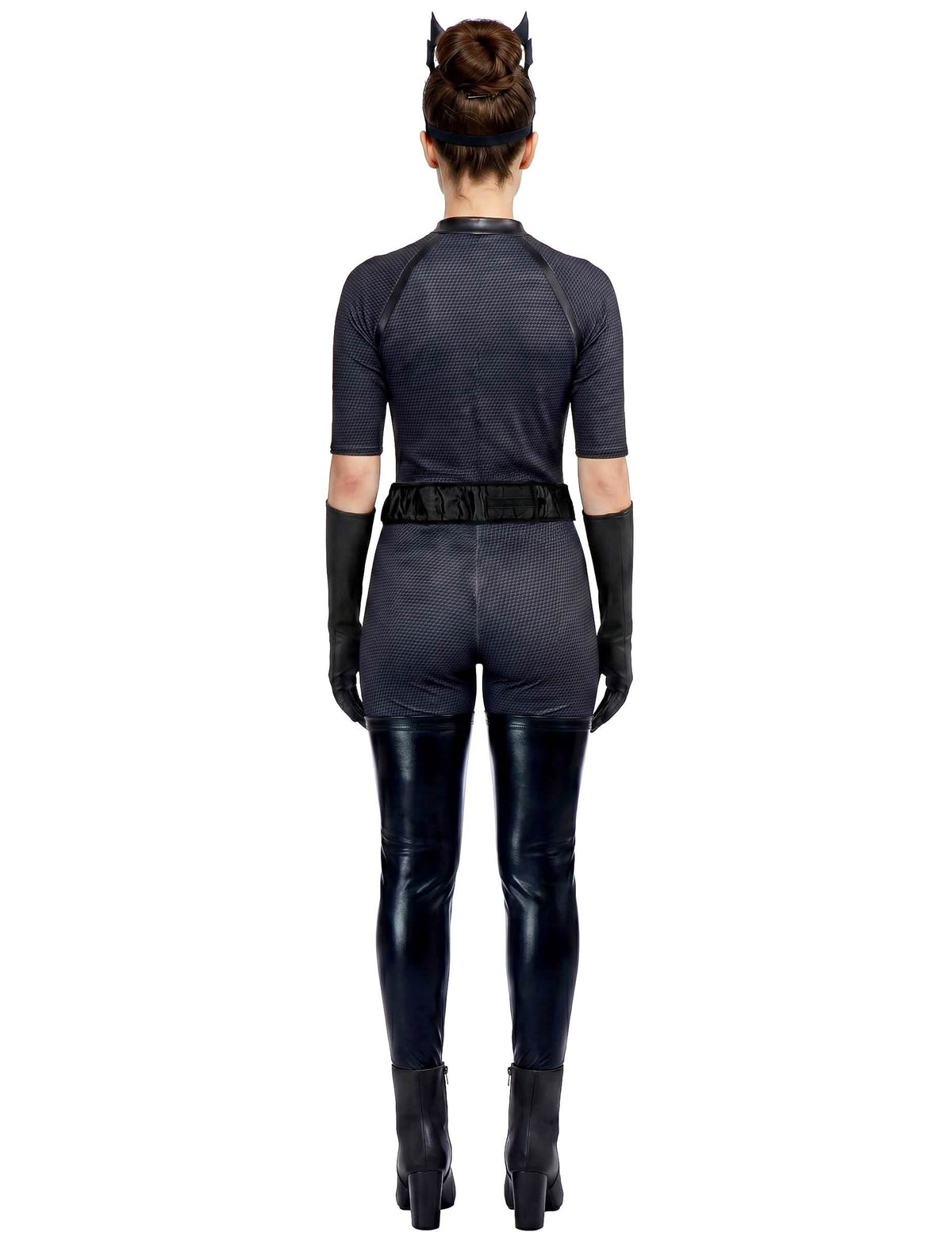 Disfarce Catwoman New Movie™ adulto mulher