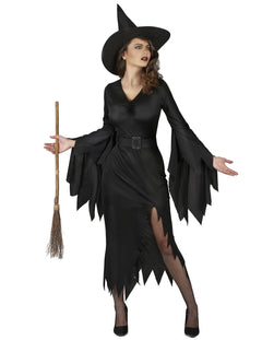 Sexy de Halloween