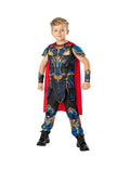 Déguisements Avengers Thor pour enfants