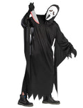 Disfarces de Scream para adultos