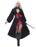 Camisas de Vampiros e morcegos para para adultos