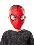Máscaras de Spiderman