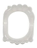 Dentaduras