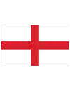 Bandeira da Inglaterra 150 x 90 cm