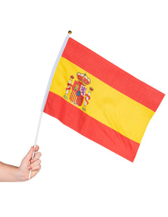 Decoração Tema Espanha
