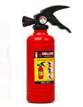Acessórios de Bombeiros