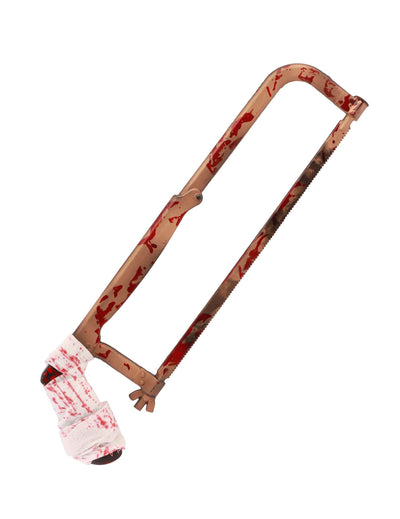 Serra sangrenta falsa 45 cm