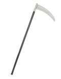 Ceifeira