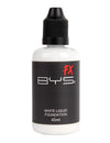 Base de maquilhagem branca especial FX 45 ml