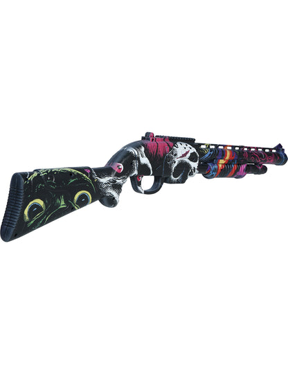Espingarda de monstros 65 cm
