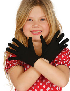 Acessórios de festa anos 20