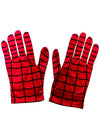 Luvas adulto Spider-Man™
