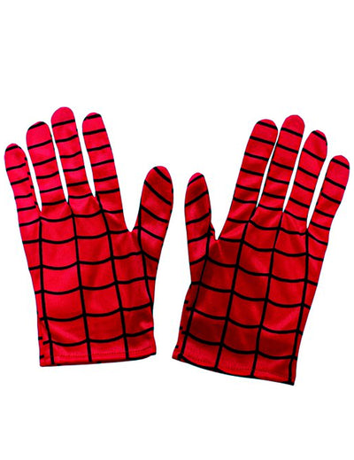 Luvas adulto Spider-Man™
