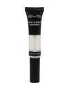 Gel transparente fixador de purpurinas 14,5 g
