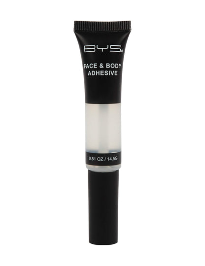 Gel transparente fixador de purpurinas 14,5 g