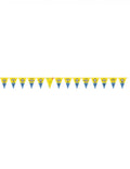 Decoração Os Minions