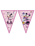 Decoração Disney