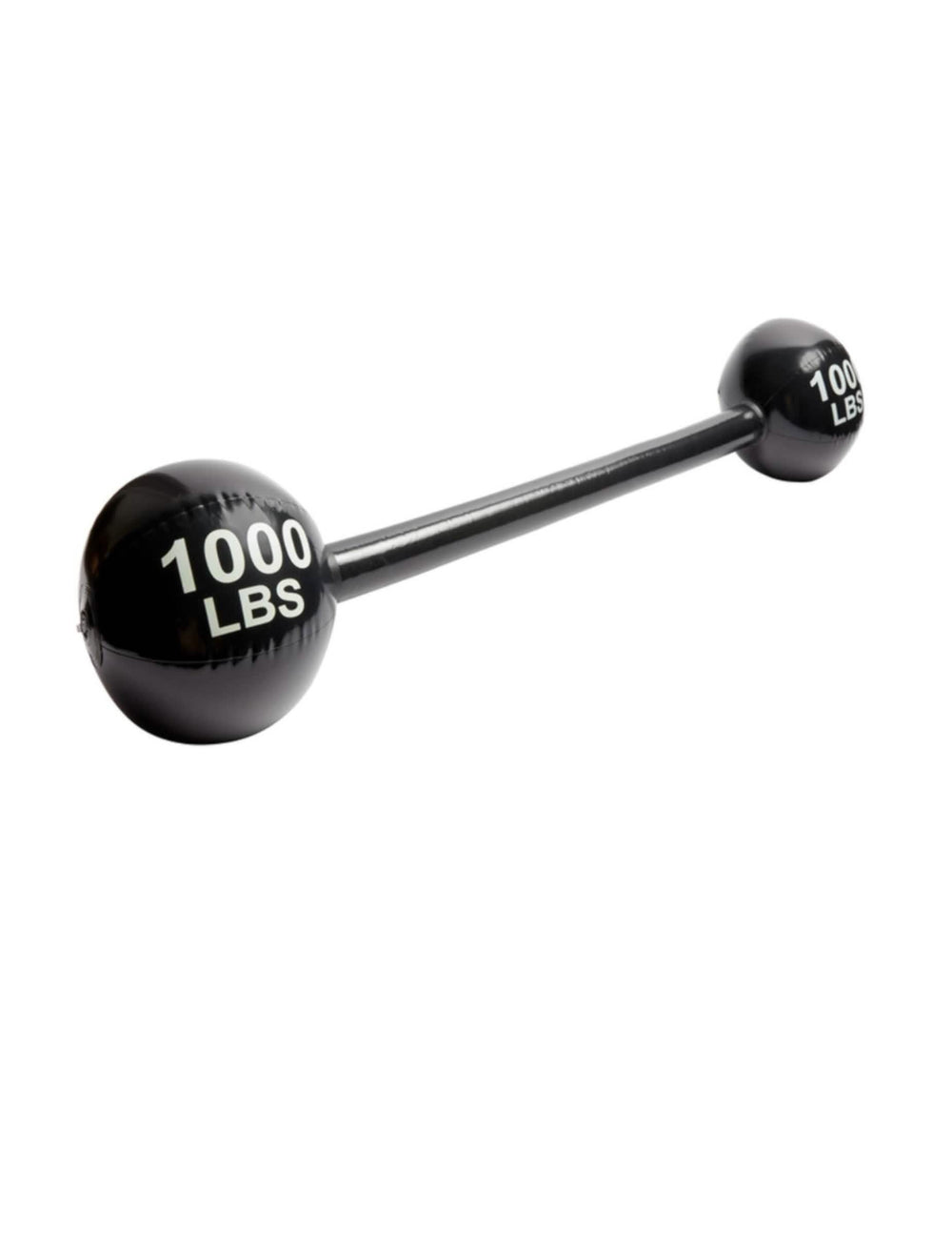 Haltere carry me 1000 lbs para adulto preto