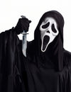 Kit de acessórios Scream™