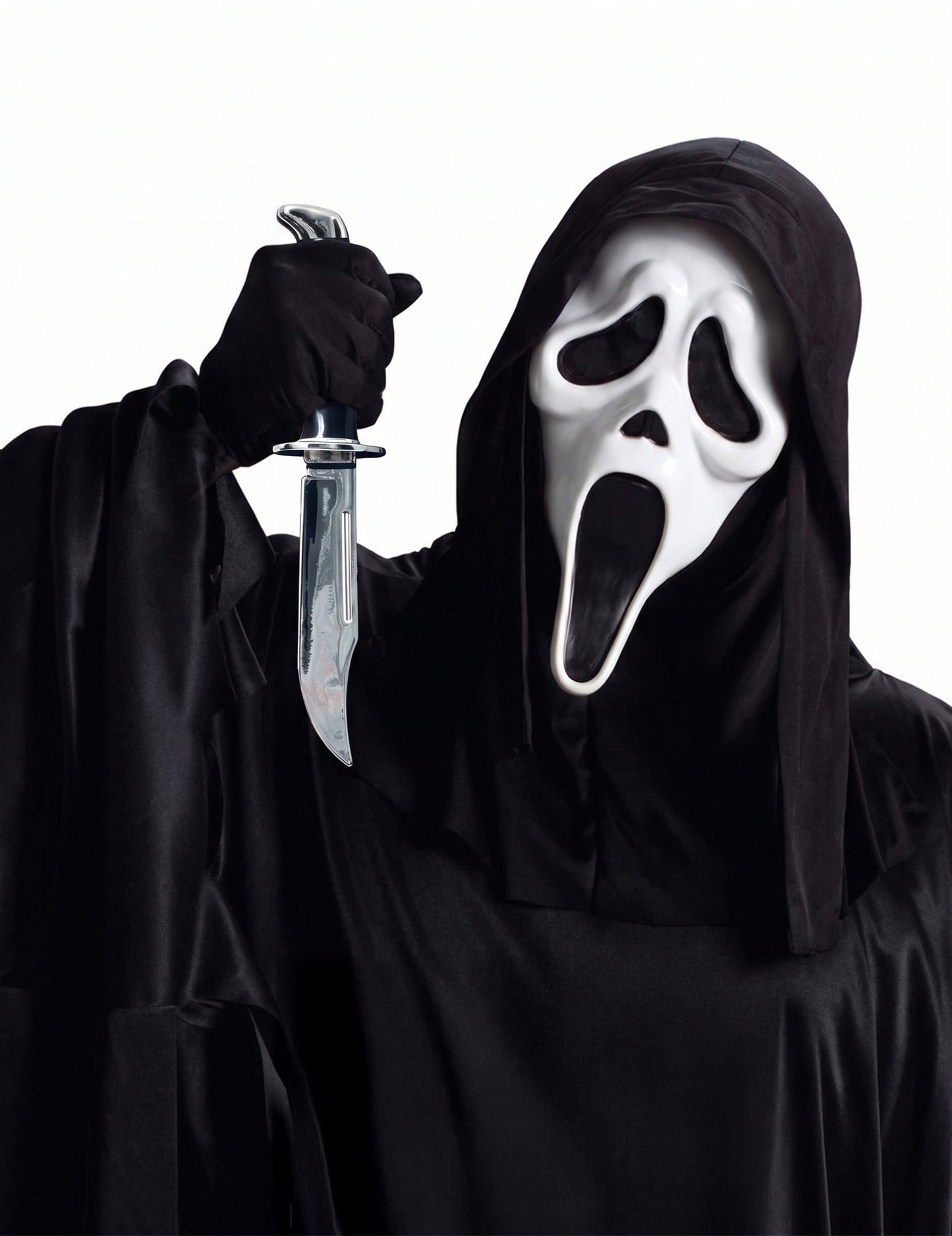 Kit de acessórios Scream™