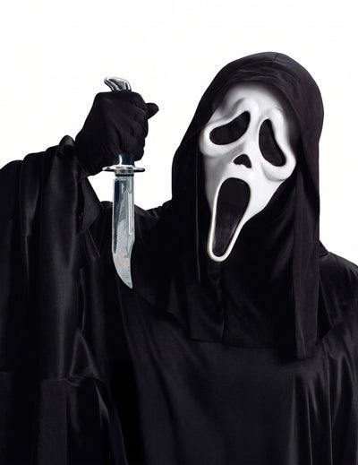 Kit de acessórios Scream™