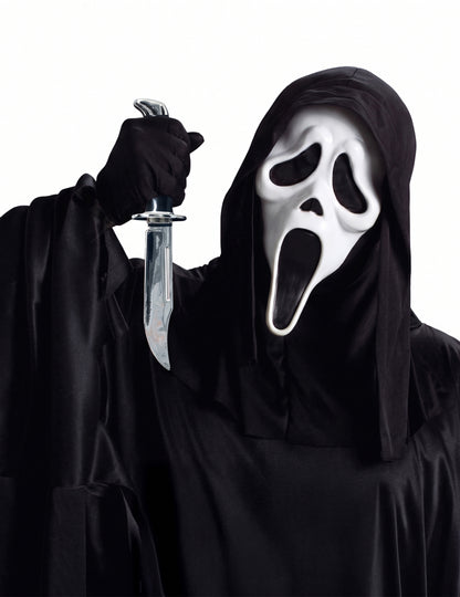 Kit de acessórios Scream™