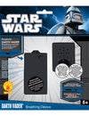 Kit de som Darth Vader™