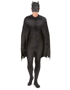 Capas de Super-Heróis