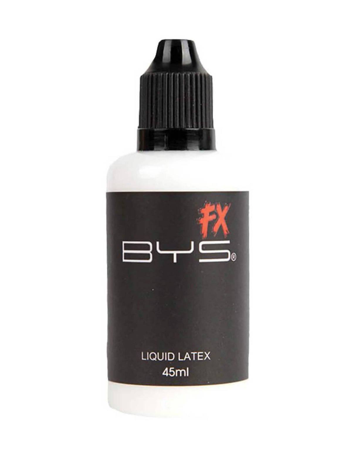 Látex líquido especial FX 45 ml