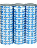 Decoração Bavarois