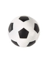 8 Bolas saltitonas de futebol 3D