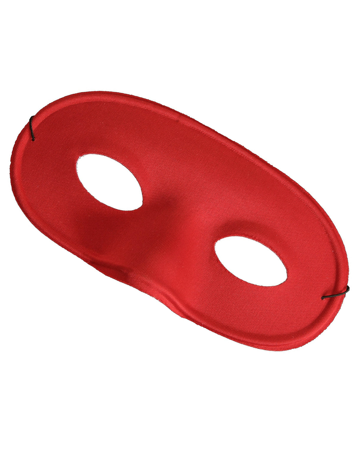 Loup pour enfant rouge