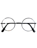 Acessórios Harry Potter
